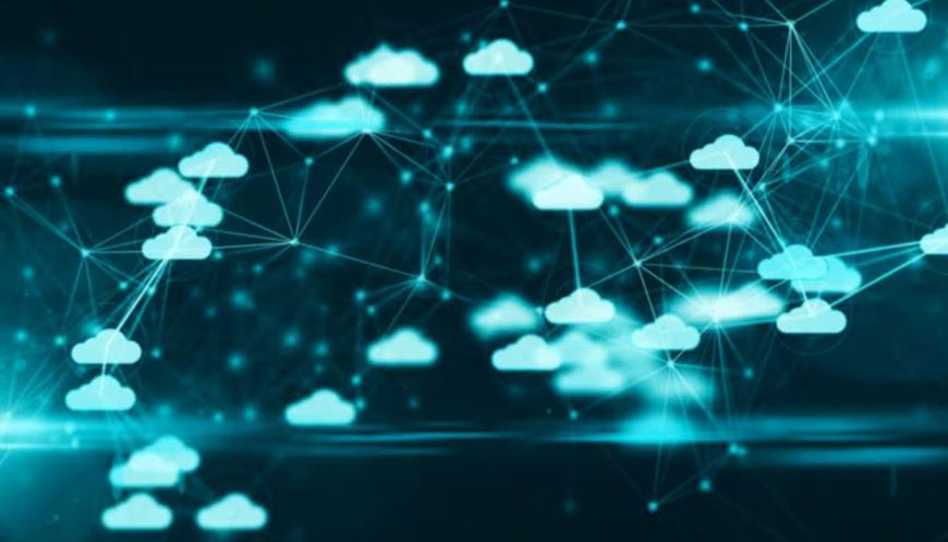 杨浦区制造业MES系统实施:从选型到上线成功关键