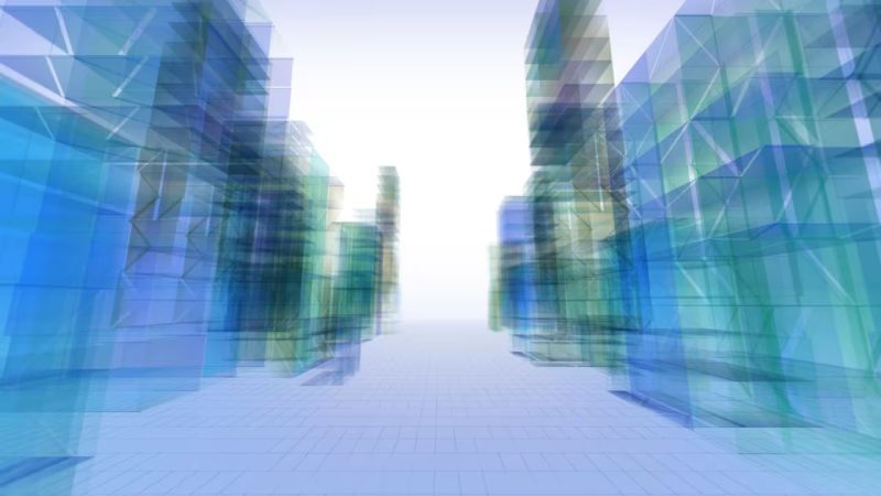 杨浦区软件定制开发公司精准筛选IT人才派遣伙伴的核心攻略