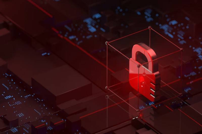 成都企业无云财务团队,财务运营破局实战指南