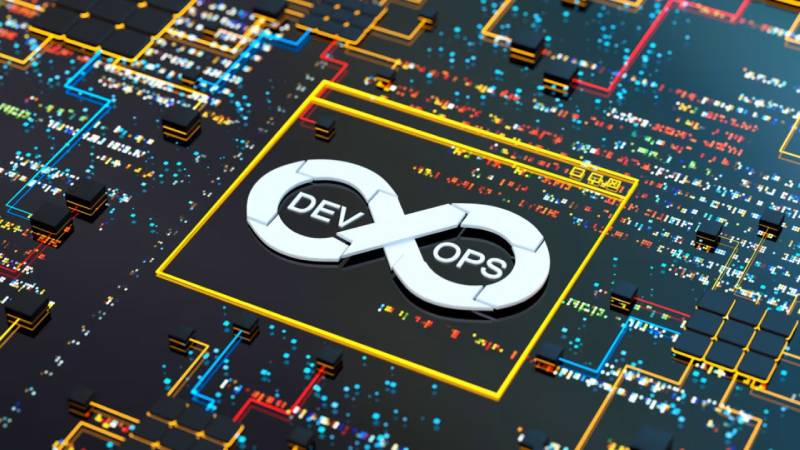 杨浦区进销存生产一体化ERP定制