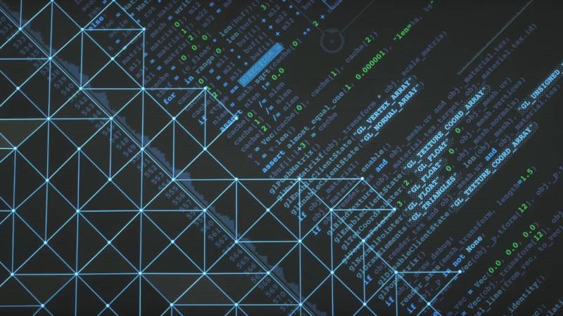 杨浦区制造业MES系统实施:从规划到落地,打通车间数字化的“最后一公里”