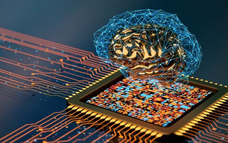 杨浦区工业软件定制开发:赋能产业升级,打造制造业数字竞争力