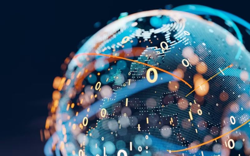 杨浦区系统开发中的Jenkins应用与实践