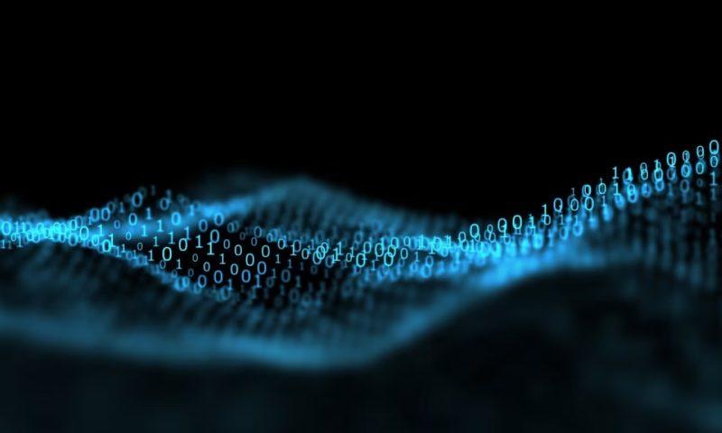 杨浦区MES系统开发:打通生产全流程,打造智能工厂核心中枢
