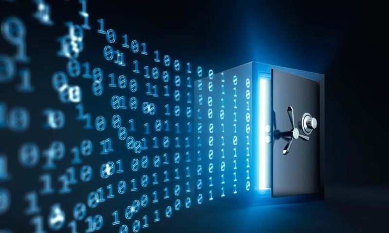 杨浦区软件定制新篇:Python领航,精准契合个性化需求