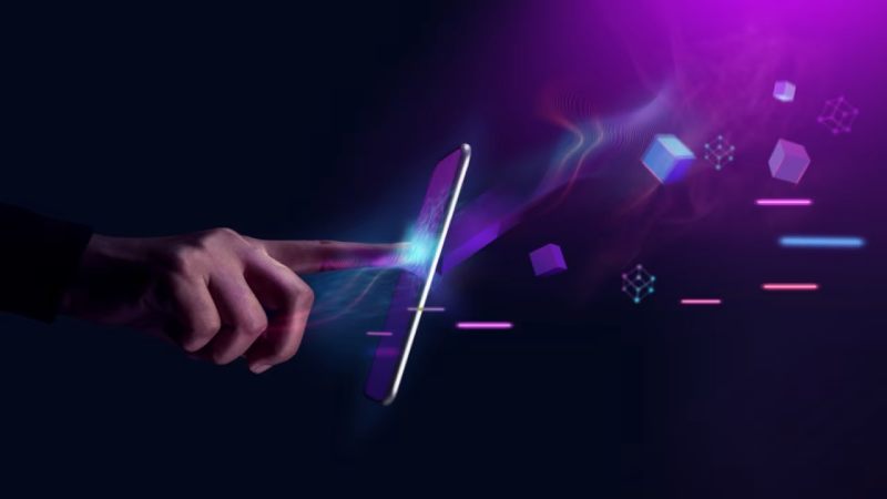 SCADA系统开发新高度:京上云科技引领杨浦区工业监控智能化变革
