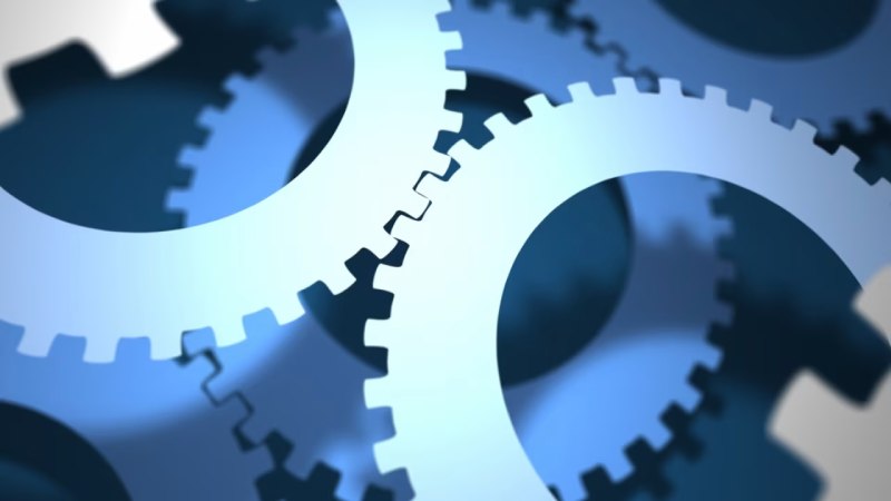 杨浦区软件开发新势力:京上云科技以MES系统开发重塑工业智造格局