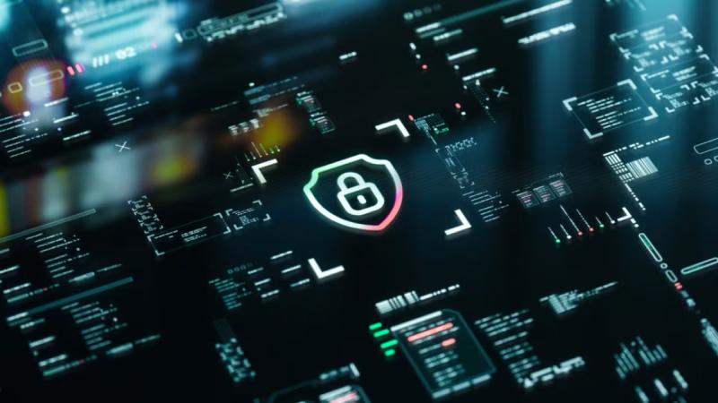 杨浦区ERP系统开发:重构管理模式,助力企业精细化运营