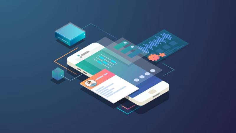 PDM系统信创兼容,杨浦区软件开发公司赋能产品数据全生命周期管理