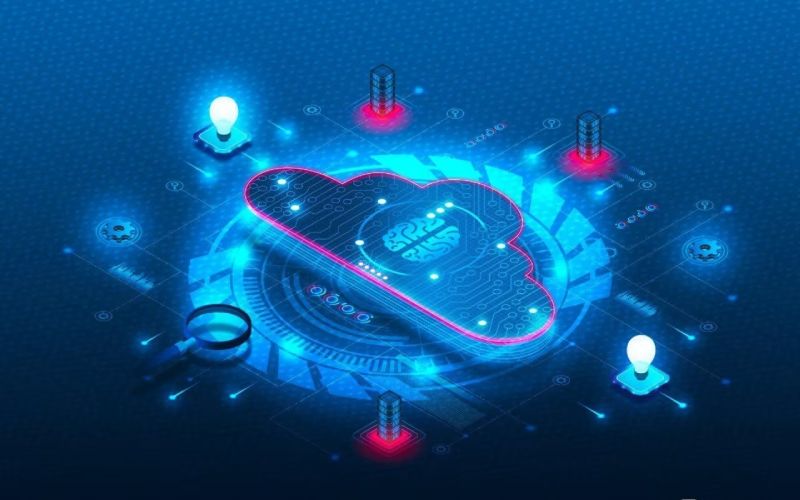信创产业担当:杨浦区软件开发公司助力西南区域信创国产化加速