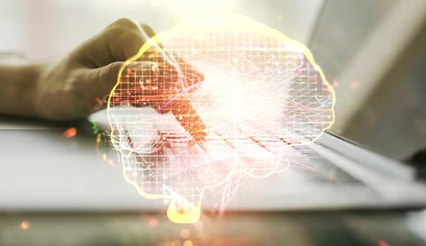订阅制VS项目制:成都软件开发公司商业模式的颠覆式创新